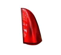CFCPKOYOZD For Mercedes For Benz For Viano 2004-2010 For Rittal 2004-2015 Rear Bumper Tail Light Brake Light Upper Triangle Light(Right)