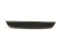 CFCPKOYOZD For Mitsubishi For Outlander 2013 2014 2015 2016 Car Rear High Mount Additional 3rd Brake Light 8334A113