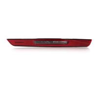CFCPKOYOZD For Porsche For Macan 95B 2014 2015 2016 2017 2018 Rear Bumper Reflector Lamp Fog Light Left Side 95B945725J