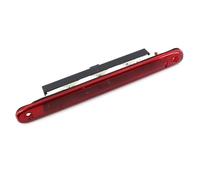 CFCPKOYOZD For TOYOTA For AYGO 2005 2006 2007 2008 2009 2010 2011-2014 Car Rear High Level Brake Stop Light 1606372780