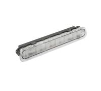 CFCPKOYOZD For Toyota For HILUX For Vigo 2005 2006 2007-2014 Car Additional Brake Light High Mounted Third Stop Lamp(White)