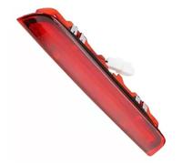 CFCPKOYOZD LED Rear Third Brake Light High Level Mount Signal Lamp 81570-0D150 81570-0D151 For Toyota For Yaris Mk3 Hatchback 2012-2020