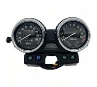 CFCPKOYOZD Tachometer Assembly Suitable For ZRX400 X20000r/min | Motorcycle Instrument Assembly Odometer