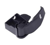 CFDEKOIB Car Accessories Compatible with Chevrolet for Avalanche 2007 2008 2009 2010 2011 2012 2013 Car Hood Latch Release Pull Handle Lever Car Interior Accessories 20968782