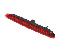 CFDEKOIB Car High Stop Lamp Compatible With Fiat For Grande For Punto 2005 2006 2007 2008 2009 2010 2011 2012 Car Third Brake Light Rear Tail Light Parts