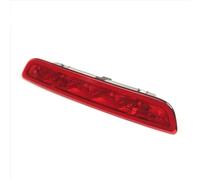 CFDEKOIB Car High Stop Lamp Compatible With Peugeot 108 2013 2014 2015 2016 2017 2018 2019 2020 2021 Car 3Rd High Mounted Rear Brake Light