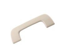 CFDEKOIB Car Roof Grab Handle Compatible with A6 2012-2015 for A7 2012-2013 1 Pcs Top Roof Grab Handle Roof Headliner Handle Accessories 8R0857607H