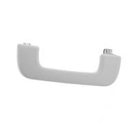 CFDEKOIB Car Roof Grab Handle Compatible with Amarok 2013-2022 1 Pcs Car Interior Handle Interior Headliner Handle Accessories 8UD857607
