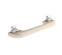 CFDEKOIB Car Roof Grab Handle Compatible with Rs4 2013 for Rs5 2010 1 Pcs Top Roof Grab Handle Vehicle Roof Headliner Handle Handle 8R0857607H