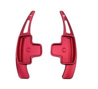CFDEKOIB Gear Shift Paddles Compatible with Benz for A Class 2013-2015 for B Class 2012-2014 for E Class 2014-2015 Car Steering Wheel Shift Paddle Shifter Extension
