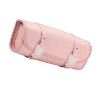 CFDEKOIB Motorcycle Panniers Compatible With 1pcs Motorcycle Saddle Bag Front Fork Tool Bag Tail Bag Handlebar Bag Roll Barrel Bag Multifunctional Bag
