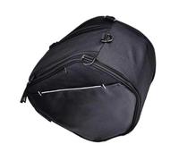 CFDEKOIB Motorcycle Panniers Compatible with C400X for C400GT for C650GT 1pcs Motorcycle Saddlebags Waterproof Luggage Storage Bag Scooter Tunnel Tank Bag