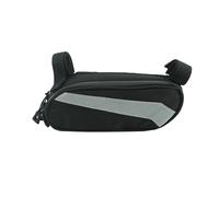 CFDEKOIB Motorcycle Panniers Compatible with CRF1000l for Africa for Twin 1/2pcs Motorcycle Bumper Storage Tool Bag Saddlebags Backseat Bag Side Bags Saddle Panniers