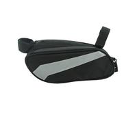 CFDEKOIB Motorcycle Panniers Compatible with CRF1000l for Africa for Twin 1/2pcs Motorcycle Bumper Storage Tool Bag Saddlebags Backseat Bag Side Bags Saddle Panniers