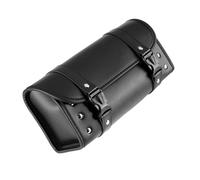CFDEKOIB Motorcycle Panniers Compatible With Ducati 1pcs Motorcycle Front Rear Fork Tool Bags Tail Bag Side Bags Luggage Storage Bag Saddlebags Storage Tool Bag