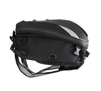 CFDEKOIB Motorcycle Panniers Compatible With Suzuki 1pcs Motorbike Tail Bag Storage Bag Tailbag Backpack Saddlebags Multifunctional Bag Saddle Panniers