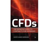 [CFDs: The Definitive Guide to Contracts for Difference] [by: David James Norman]