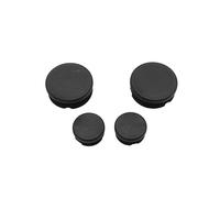 CFDZYXGSOZ Z900 Motorcycle Accessories Frame End Caps Frame Hole Cover Caps Plug Decorative Compatible With Z 900 Z900 2017-2022 2021 2020