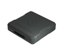 CFexpress Type B Single-Slot Memory Card Reader by ProGrade Digital | USB 4.0