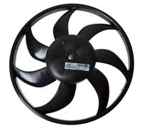 Mahle Electric Fan 213720510