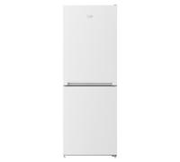 CFG4552W 220l Frost Free Fridge Freezer - White