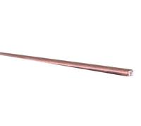 CFH 52310 Copper/Phosphorus Hard Solder