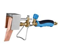 CFH KL 147 52147 Copper Soldering Iron