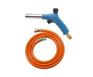 CFH Profi Man PZ 2000, 52065 Piezo Igniter