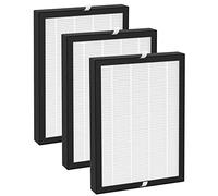 CFKREYA GL-FS32 HEPA Replacement Filter Compatible with KOIOS GL-FS32 & Azeus GL-FS32