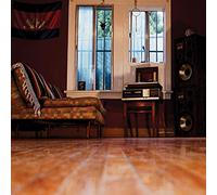 Cfm - Soundtrack To An Empty Room [VINYL]