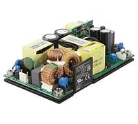 CFM300S240 Power supply: switched-mode 300W 120-370VDC 90-264VAC 24VDC CINCON