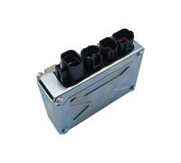 CFMOTO EPS Electric Power Steering Controller Fit for ATV CF800 CF Moto Z8 Model replacement