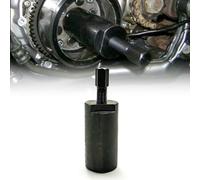 CFMOTO Flywheel Puller Magneto Stator Rotor Puller for uforce zforce 500 800 CF500 X5 Z5 X8 Z8 EX 600 (42mm Version)