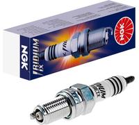 CFMOTO UForce 800 4WD 2014 2015 2016 NGK IRIDIUM Spark Plug