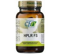 CFN H Pilory Fs 60 Capsules