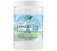 CFN Longevity Fmc 111 gr