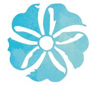 CFN RGT PLUS regenerative 60cap. - recommended as a supplement to a balanced diet, capsules that facilitate daily supplementation, box of 60 capsules and becomes a reliable ally in the