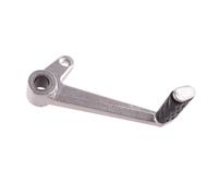CFNBCE Gear Lever 45622021A Gear Shift Change Pedal Lever for Monster ABS 659 696 795 796 1100 1200 for Streetfighter 848