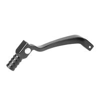 CFNBCE Gear Lever Aluminum Motorcycle Gear Shift Lever Universal ATV Pit Bike Dirt Motocross Accessories for 125 150 200 250cc