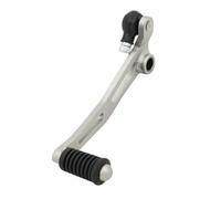 CFNBCE Gear Lever Motorcycle Shift Lever Pedal Gear Shifter Levers for Z400 2019 2020 2021 2022 2023 2024 for Z500 2024-2025
