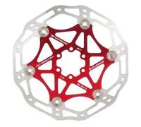 CFR-AR02 Floating Rotor