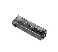 CFS Buffer Kit Buffer Kit_MF003_BUFFER_No Motor Drive_No Master Control for Hi / K2 Plus CFS 3d Printer Parts