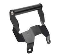 CFSJRXZ Mount Navigation Plate Motorcycle GPS Navigation Mount Bracket For XADV750 X ADV750 ADV 7502017 2018 2019 2020 Phone Mounting Holder Stand Motorbike Mobile Phone GPS Holder