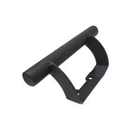 CFSJRXZ Mount Navigation Plate Motorcycle Navigation Bracket For CMX 300 500 CMX300 CMX500 2017-2019 2020 2021 2022 2023 GPS Adapter Holder Phone Mount Motorbike Mobile Phone GPS Holder