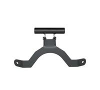 CFSJRXZ Mount Navigation Plate Motorcycle Navigation Bracket For Ducati Multistrada 1260 1260S S D Air 2018 2019 2020 Phone GPS Stand Motorbike Mobile Phone GPS Holder(SET 5)