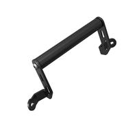 CFSJRXZ Mount Navigation Plate Motorcycle Navigation Bracket For Ducati Multistrada 950 Touring SW SPOKED WHEELS 2017-2021 GPS Mount Holder Phone Stand Motorbike Mobile Phone GPS Holder
