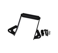 CFSJRXZ Mount Navigation Plate Motorcycle Navigation Bracket For Moto For Guzzi V85TT V85 TT V 85 85TT 2019-2023 2024 Phone Stand GPS Mount Holder Motorbike Mobile Phone GPS Holder