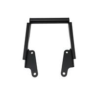 CFSJRXZ Mount Navigation Plate Motorcycle Navigation Bracket For MT-09 Tracer 900 FJ-09 MT FJ 09 2016 2017 Phone Stand GPS Mount Holder Motorbike Mobile Phone GPS Holder