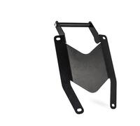 CFSJRXZ Mount Navigation Plate Motorcycle Navigation Bracket For MT07 Tracer 700 MT-07 MT 07 2016 2017 2018 2019 2020 Phone Holder GPS Mount Stand Motorbike Mobile Phone GPS Holder(Set 1)