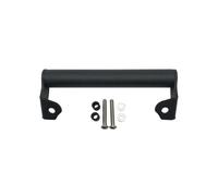 CFSJRXZ Mount Navigation Plate Motorcycle Navigation Bracket For YZF-R1M YZF-R1 YZFR1 YZFR1M YZF R1 M 2015-2023 GPS Mount Holder Phone Stand Motorbike Mobile Phone GPS Holder